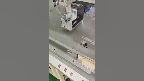 Industrial screw locking machine with sensors Chinese Best Company,Screwdriver Machine, tightening