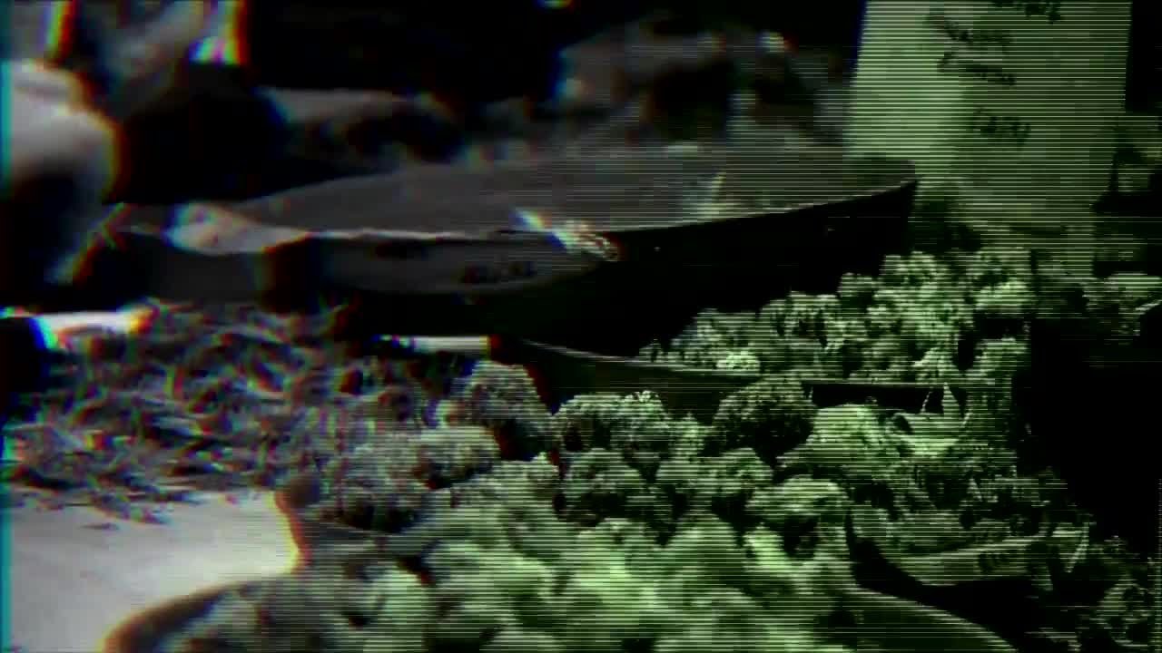Issue 2, Ohio’s recreational marijuana ballot question, explained - YouTube