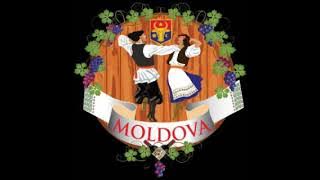 Cretu Nicolae - colaj de melodi 2021