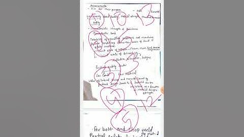 CE 302 Introduction by Mayank Gupta, SGVGPC Bharatpur