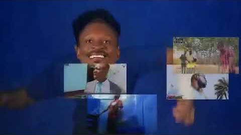 Video lucu dubbing sunda