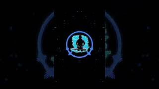 النفخة الكدابة - The_Beat_Q8 & Dj Fit . 👍