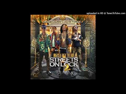 [FREE] Zaytoven x Gucci Mane x Migos type beat 