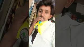 masala chat mattha.. video hamara block YouTube #kaju #trending #block video