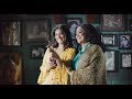 Facia Premium TVC