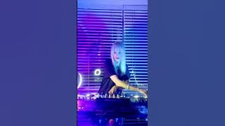 Top 5 Melodic Tech #livedjmix #djlive #melodictechno #melodictechnoprogressivehouse #aeteri