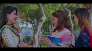 Tere bina jeena saza ho gaya ve sanu Song | Rooh | Heart Broken Love Story | SuperHit Sad Song 2019
