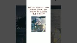 Download Lagu im so sleepy but nevermi--- #colorfulstage #projectsekai #aoyagitoya #toyaaoyagi #pjsk #proseka MP3