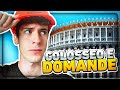 DISCORSI PROFONDI MENTRE COSTRUISCO IL COLOSSEO!!! MINECRAFT SURVIVAL ITA S2 EP.38