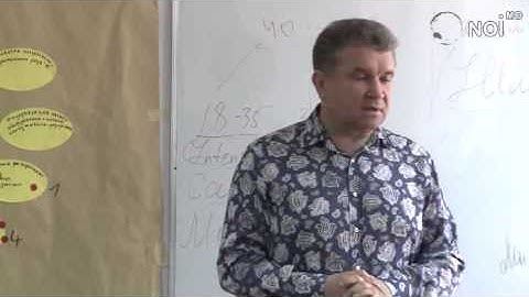 Киртока: Мы должны сформировать большой экономический кластер