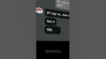 He got outsmarted 💀 // Roblox Meme #roblox #robloxmemes #robloxedit