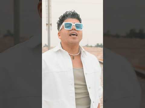 قريبا صباحك فل عمر كمال 