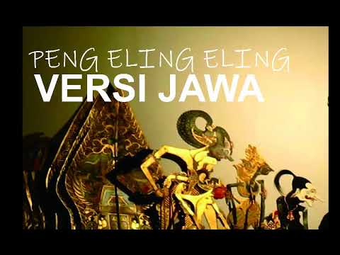 sholawat-versi-jawa