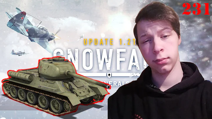 T-34/85 Model 1944 | Heroes & Generals