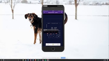 2017 Marketo Summit App Guide