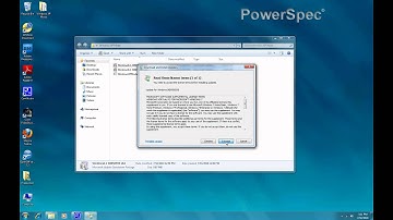 Tech Support: How to Install Windows XP Mode in Windows 7, Part 2