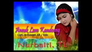 Armawati AR - ANEUK LAM KANDOENG ( Video Music)