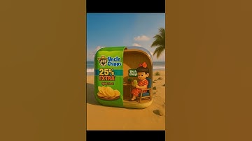 3d AI Products | Satisfying Video #asmr #satisfying #ai #shorts #short