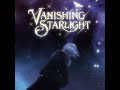 Sound Horizon澪音の世界(Vanishing Starlight &times;Aramary)