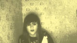 Capture_20130227_2