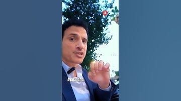 #ripple #xrp #crypto #solana #sol #avalanche #avax #alt #cryptocurrency #trading #tothemoon #bullrun