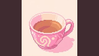 Empty Teacup Thoughts