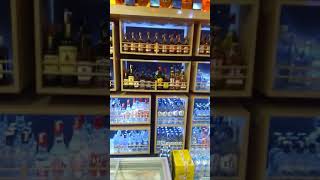 Poyraz Tekel Alkol Dukkani