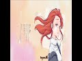 Rita (リタ) -amazarashi- Sub español