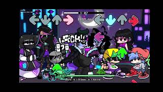 Neo Cocoa Preview