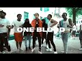 [FREE] Kay Flock X Murda B X DD Osama X NY Drill Sample Type Beat - "ONE BLOOD”