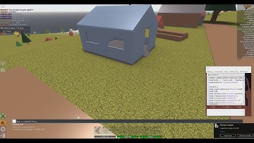 Apocalypse rising Exploiting, once again