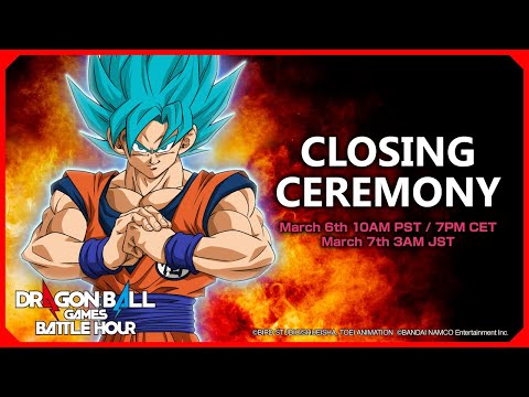 ドラゴンボール - ラスト misery@奏 ドラゴンボールZ (ドラゴンボールゼット) フィギュア 一番くじ