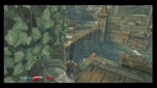 VA x VenDeTTa :: First Gears of War 2 Montage :: (RAPE)