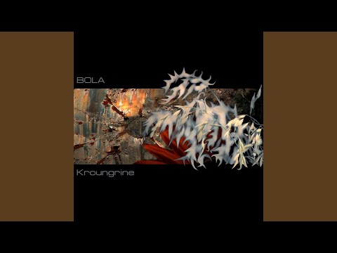 Bola — Zoft Broiled Ed