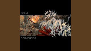 Download Lagu Zoft Broiled Ed MP3