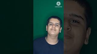 sorry#shorts #shortvideos #shortsfeed