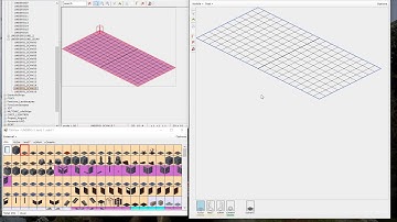 MAPVIEW 2   General mapbuilding