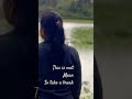 #music #entertainment #tseries #reels #trending #shorts #nature #trip #viral #munnar