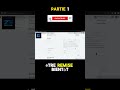 PARTIE 1 : Comment Changer La Devise Sur Roblox En 2026 (Méthode Mise À Jour !)