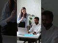 This Is How to Build Your Internal Knowledge Base—So People Use It | ClickUp