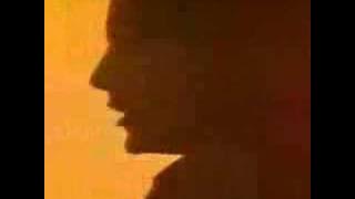 L.A. Guns - One More Reason