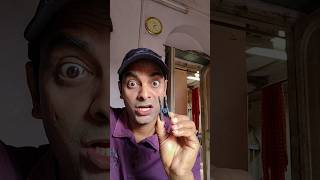 Aa...hh.. Little Brother