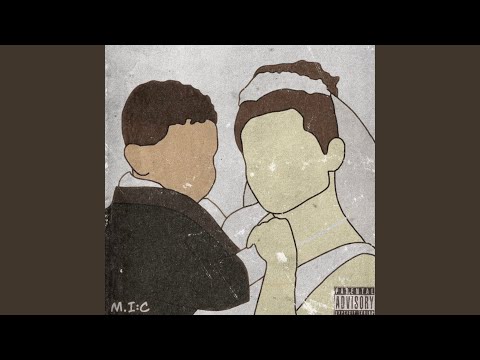 Watch In The Beginning on YouTube