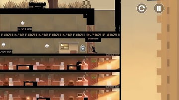 Vectors Homerun / Vector Custom level by @alsonot_snif