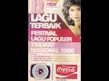 Ferina Sentuhan Rasa || Lagu Lawas Nostalgia - Tembang Kenangan Indonesia