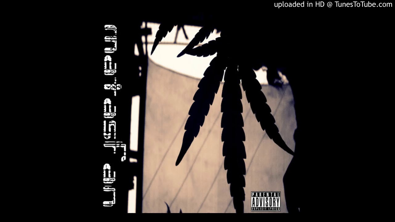 MATASFAN - Unas Nosma beats Willdafriqq