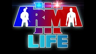 ARMA LIFE