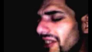 Hakan Tasiyan 2011 yeni cekim