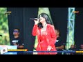 Raib (Bunga Desa) - Sherly KDI - OM Adella Live Suru Geyer Grobogan