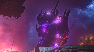 Download Lagu what if juggernaut betrayed astro empire in 79 ( Fanmade REMAKE ) part 2 MP3 Download Lagu what if juggernaut betrayed astro empire in 79 ( Fanmade REMAKE ) part 2 MP3